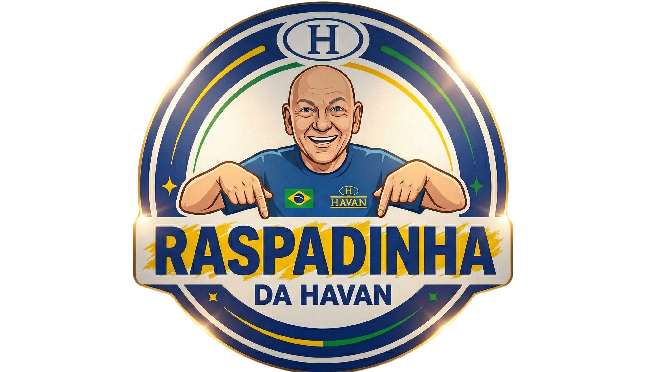 raspadinhadahavan.pro favicon